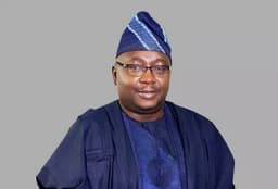 FG approves N13bn for power infrastructure upgrade in Lagos, Ogun