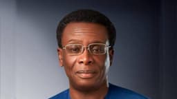 Youth leaders, lawyers drag NNPCL CFO to court over failed refinery rehabilitation