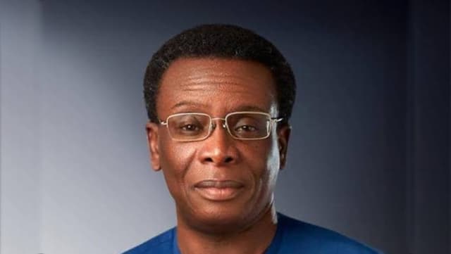 Youth leaders, lawyers drag NNPCL CFO to court over failed refinery rehabilitation