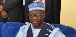 Gunmen abduct aide to Ex-Governor Almakura in Nasarawa