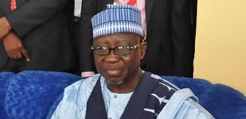 Gunmen abduct aide to Ex-Governor Almakura in Nasarawa