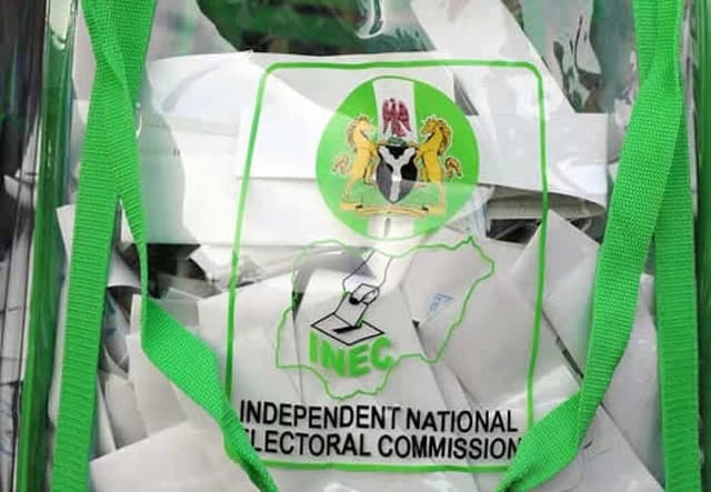 Violence, controversy mar by-elections in 12 states