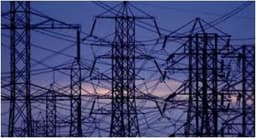 National grid records 2 per cent improvement in capacity