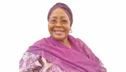 Why I didn’t join impeachment plot against Lateef Jakande — Ex-deputy gov, Ojikutu