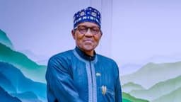 Buhari was misguided about Baro Port — House of Reps Ad-hoc Committee