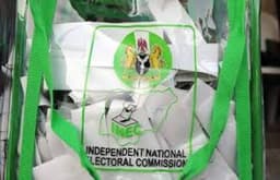 How coalition will win Ekiti 2026 governorship election