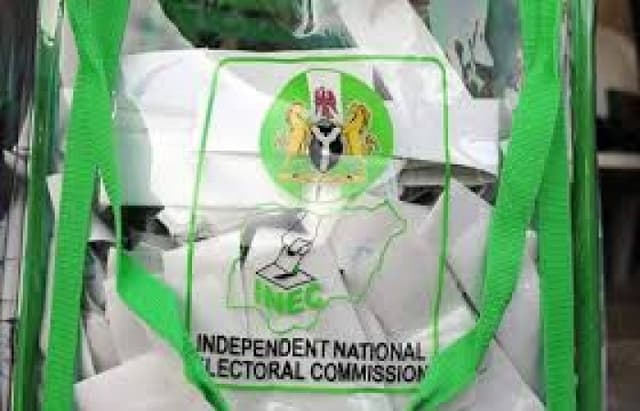 How coalition will win Ekiti 2026 governorship election