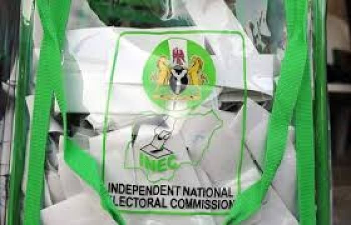 How coalition will win Ekiti 2026 governorship election