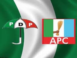 Why Canadian court declared APC and PDP terrorist organisations