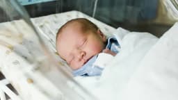 Nigeria joins Africa in breakthrough malaria treatment for newborns