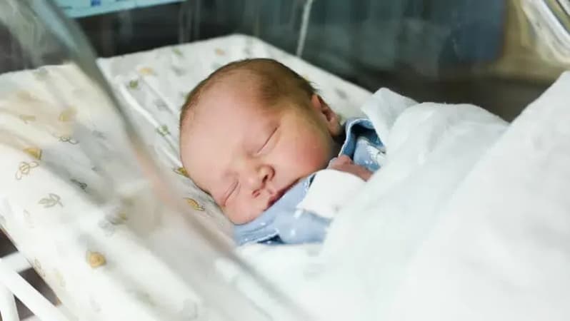 Nigeria joins Africa in breakthrough malaria treatment for newborns