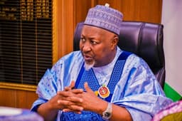 Re-run Elections: APC group condemns alleged unfair anti-Badaru reportage