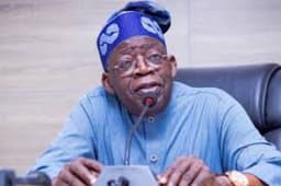 FG: Tinubu fulfilling development promises to South-East