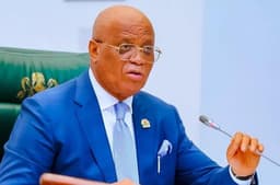 Over 15,000 applicants fight for 3,000 A/Ibom civil service jobs