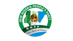 NNPP rejects Tsanyawa/Ghari (Kano) Re-Run results, accuses INEC of manipulation