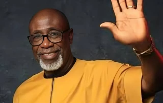 Bye-election: PDP rejects APC’s victory in Edo, cites BVAS sabotage