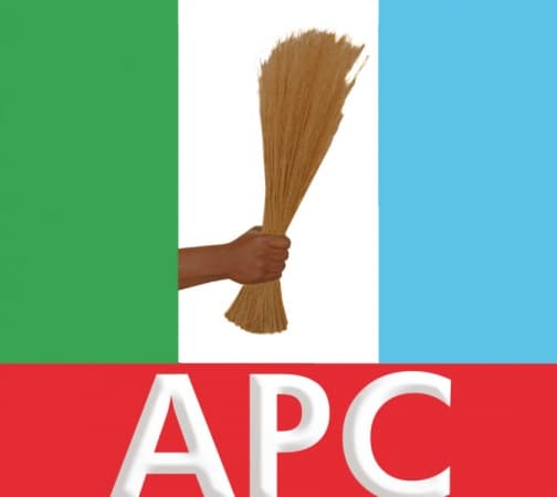 APC sweeps 12 constituencies in Saturday’s by-election as ADC’s scorecard remains empty