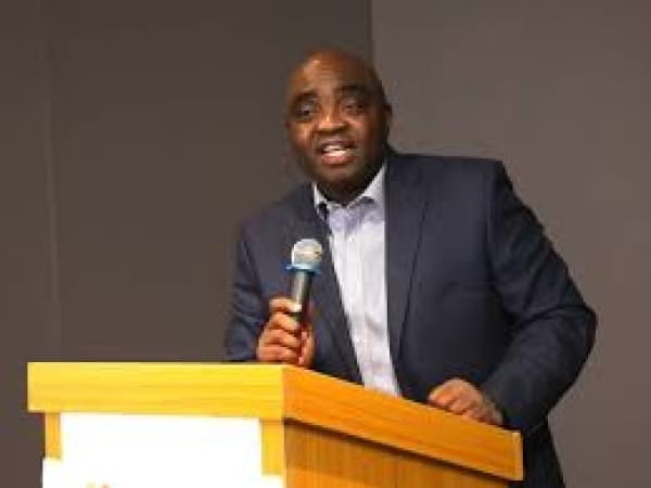 Presidential directive: ICRC issues guidelines to fast-track PPPs