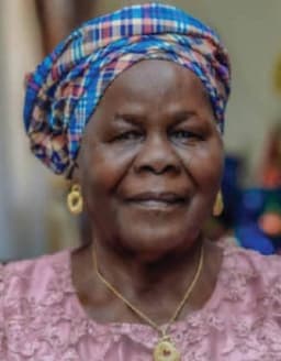 APC National Chairman loses mother