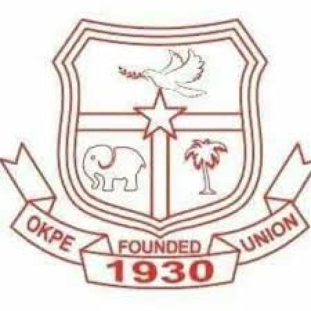Okpe union disowns Delta advisory council member, Ex-PDP State secretary, others