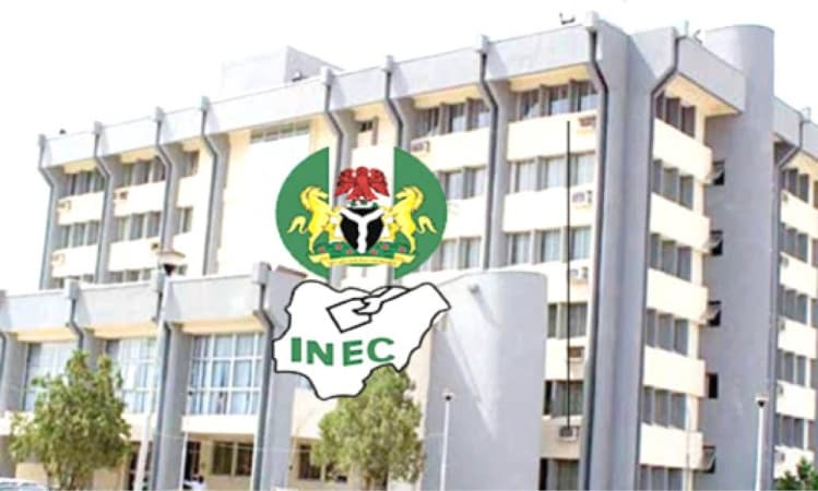 By-elections: Parties maintain strongholds