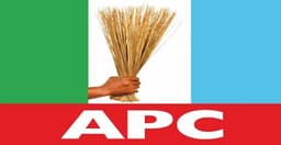 APC, opposition clash over by-election results in 12 states