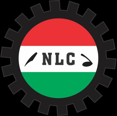Workers compensation: FG backtracks as NLC holds ground