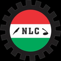 Workers compensation: FG backtracks as NLC holds ground