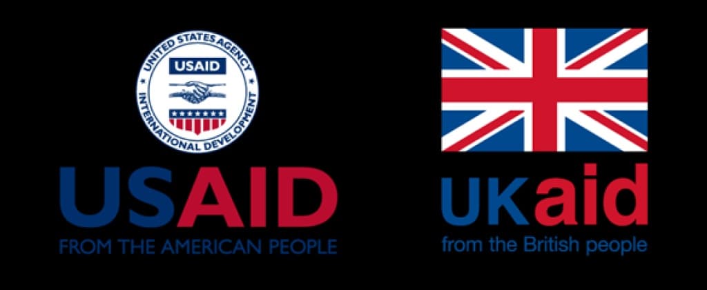 Hunger, diseases spread as FG struggles to fill aid gap