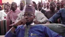 2027: Obidients, El-Rufai renew move to build bridges
