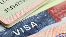 Omitting social media info could result in visa denial – US to Nigerians