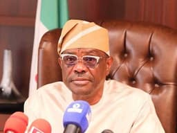FCTA to clear shanties posing security threat, hampering developmental project