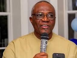 Onanuga mocks Atiku, Obi, El-Rufai after ADC’s defeat in by-elections
