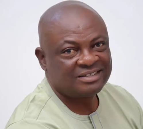 By-elections: APC has militarized elections in Nigeria — ADC Chieftain Akuma