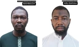 US hails Nigerian Govt over arrest of top globally-wanted Ansaru terrorists