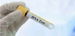 New report reveals firstborn sons most likely to fail paternity tests