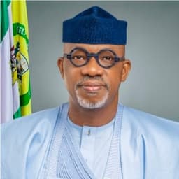 Isese Day: Ogun Govt. declares Aug. 20 public holiday