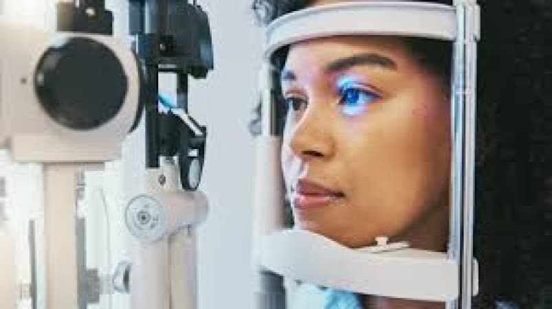 US: Popular weight-loss drugs linked to sudden vision loss — Report
