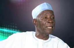 Why Kwankwaso may not support Tinubu in 2027 — Galadima