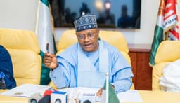 Kaduna: Wave of resignations from govt raises fresh issues for 2027