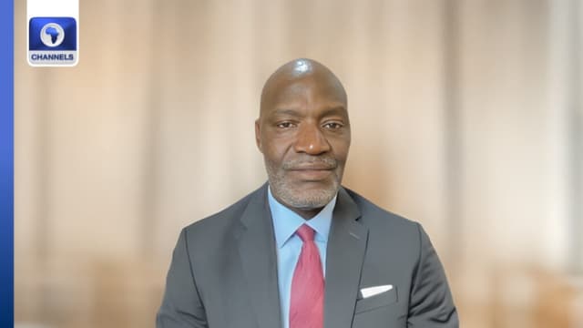 By-Elections: Polls won by might shouldn’t be condoned — Ex-PDP legal adviser