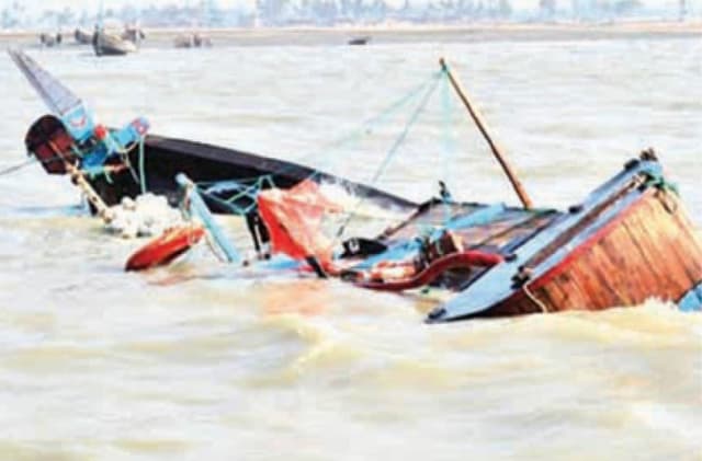 TIMELINE (2020-2025): 78 dead, many missing in 8 Sokoto boat accidents