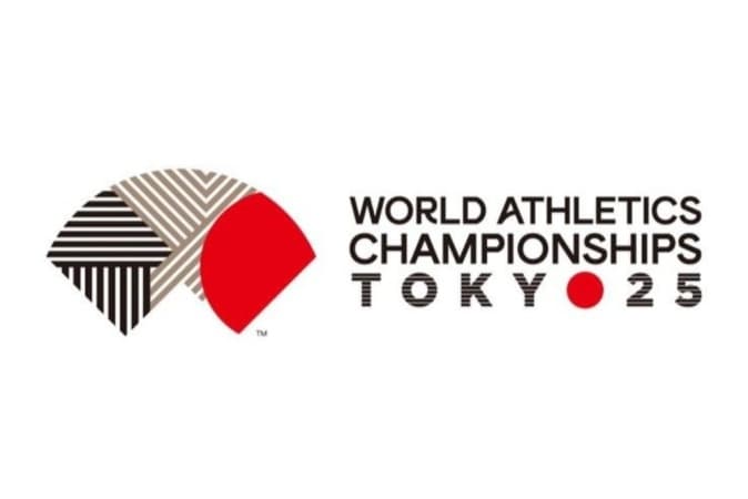 Road to Tokyo: Again, Nigerian athletes miss relay tickets despite winning gold in Accra