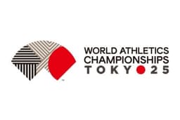 Road to Tokyo: Again, Nigerian athletes miss relay tickets despite winning gold in Accra