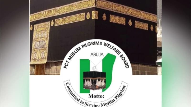 FCT asks intending Muslim pilgrims to deposit N8.5m
