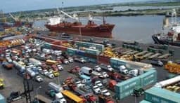 New licensing charges unsettle port operators, N3.5tr investment