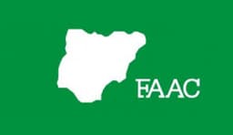 Jigawa, Taraba, Sokoto top FAAC-dependent states