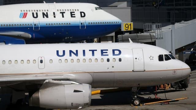  Passengers stranded at airport as pilot refuses to fly plane