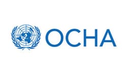 Humanitarian workers killed more in 2024 than ever before — OCHA
