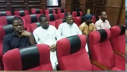 Owo church attack: Court okays DSS’ request to hide identity of witnesses